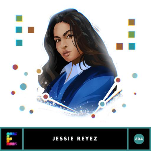 Jessie Reyez - Goliath