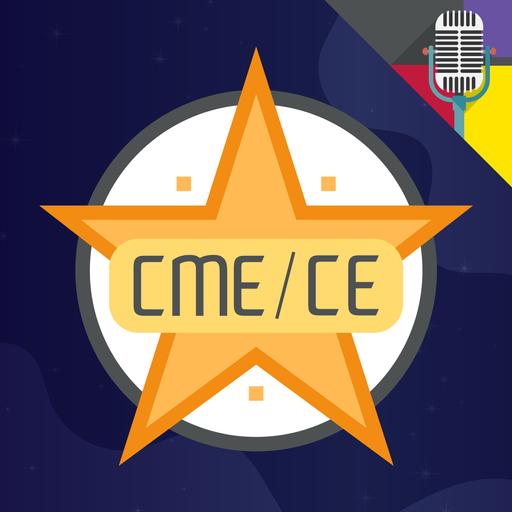 E270 - (CME) Complex Depression: Treating Beyond the Standard Algorithm