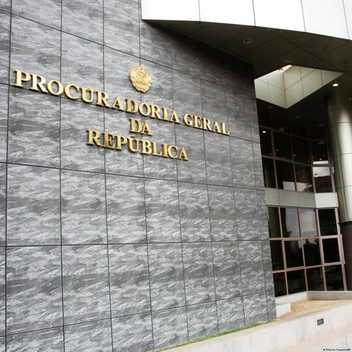 4 de Dezembro de 2025 - Jornal da Manhã