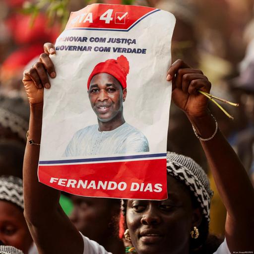 3 de Dezembro de 2025 - Jornal da Noite