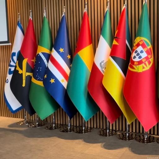 3 de Dezembro de 2025 - Jornal da Manhã