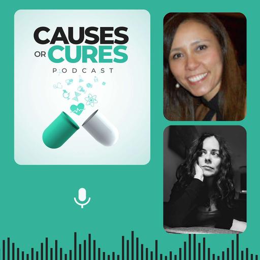 Do Artificial Sweeteners Affect Your Brain? The Latest Evidence with Dr. Claudia Suemoto