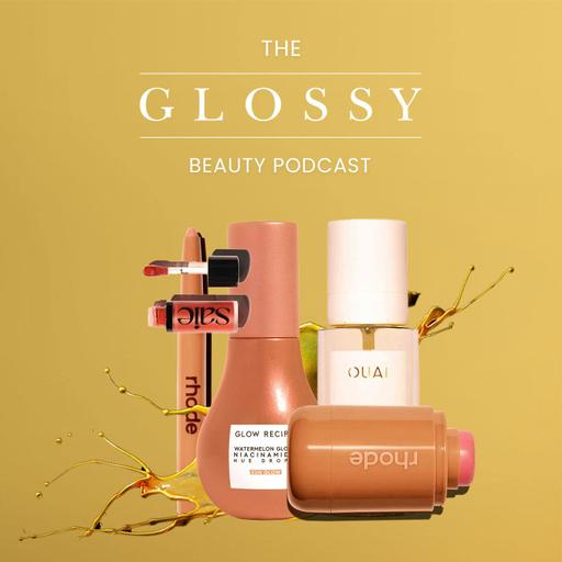 What beauty products do teens want for the holidays?