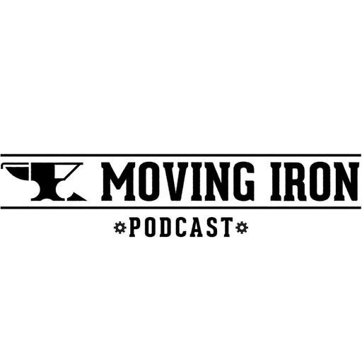 Moving Iron: Riding the Recovery Wave in Used Equipment Markets