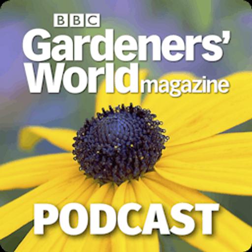 Adam Frost's garden heroes and the people that have impacted his gardening life
