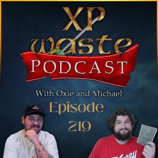 SAILING THE HIGH SEAS....FINALLY