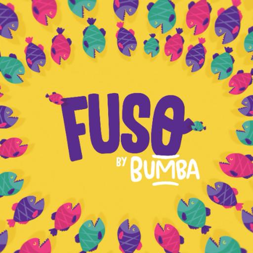 Ep.75 - Acendalha Líquida