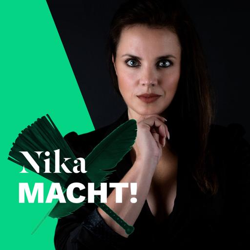 #200 Raus aus dem Gedankenkäfig - so geht´s