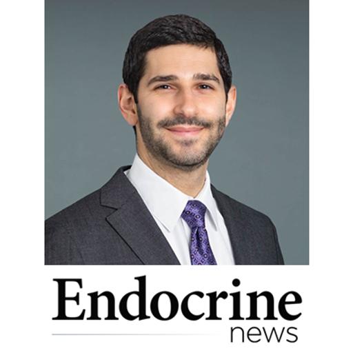 ENP107: Compounded Obesity Medications