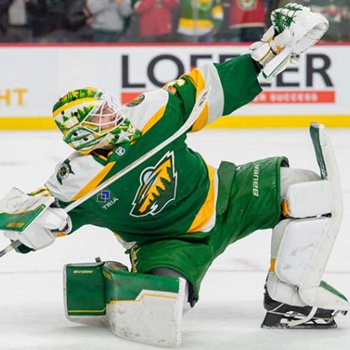 The Wall Stands Tall Again! EP391