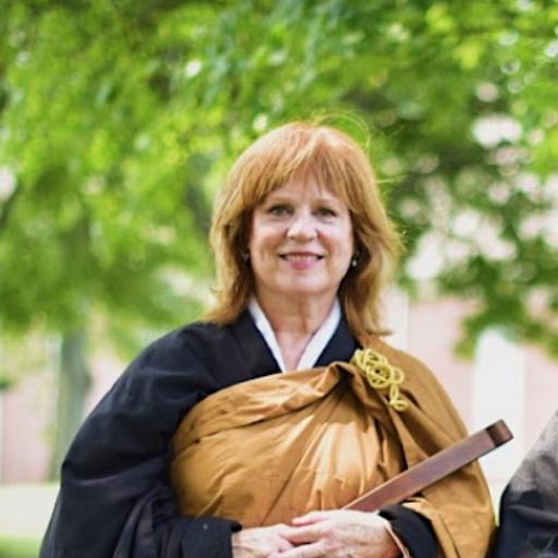 Blue Cliff Record Case 5 - Hsueh Feng's Grain of Rice