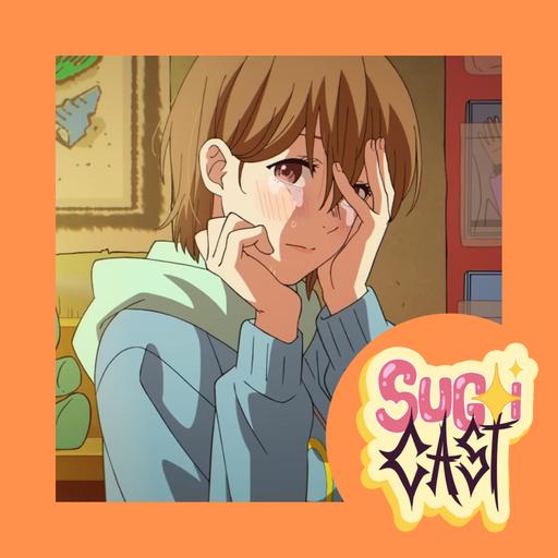 ¡Hablemos de 'Tatsuki Fujimoto 17-26'! | Ep. 138