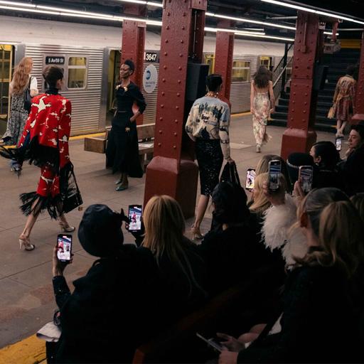 5 Big Questions About Luxury