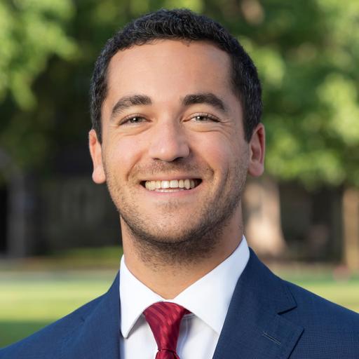 Ep. 94: Targeted supply-side enforcement in the controlled substance market