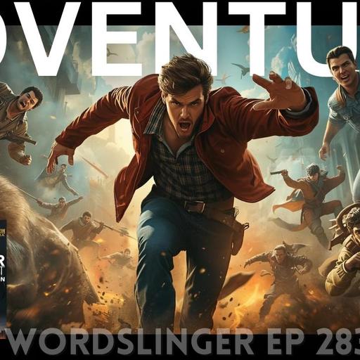 Writing Better Thrillers: Travel, Research, and Craft Secrets From Two Pros