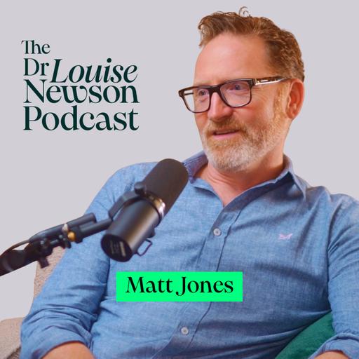 36 - How Balance app is reshaping women’s hormonal health