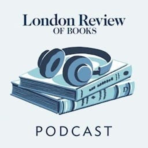 The Life and Death of a Photographer in Gaza