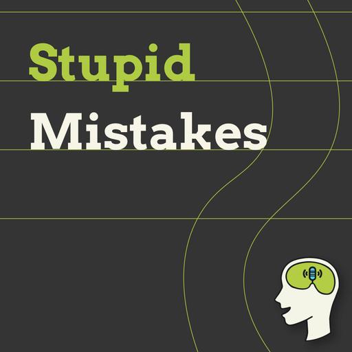 Why You Make Bad Decisions: Confirmation Bias and the 7 Sins of Lazy Thinking [Cognitive Biases #4]