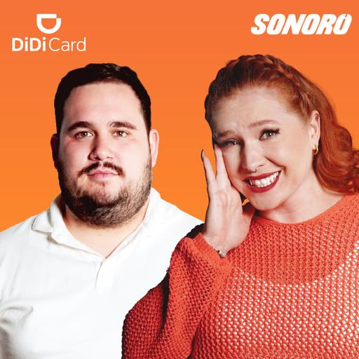 Episodio 1- No lo necesito (pero tiene descuento del Buen Fin) con Carlos Brandt