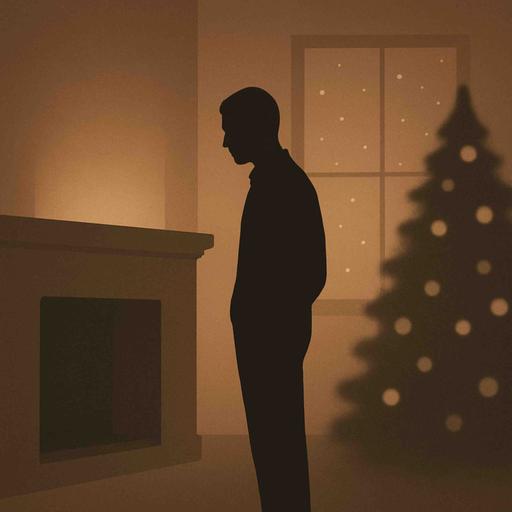 2820: When The Holidays Bring The Memory Of Loss by Dr. Margaret Rutherford on Finding Comfort Amid Loss