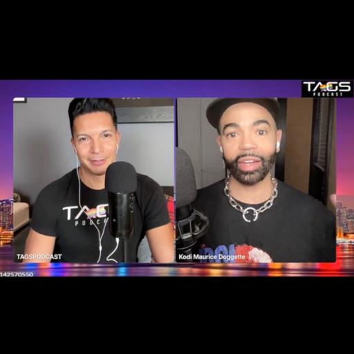 Post-Nut Clarity — Is It Real? Why It Happens for some EP 718