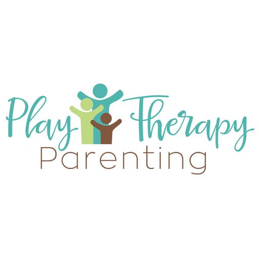 S3E16 - Parent Companion for Play Therapy: "Snowball Effect" and the Power of Momentum in Child-Centered Play Therapy