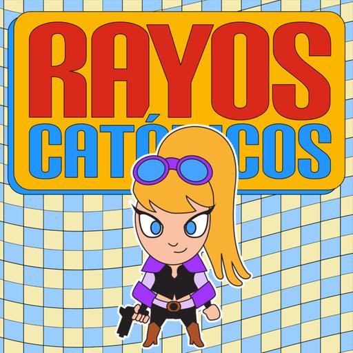 391 - Mario contra La Nada