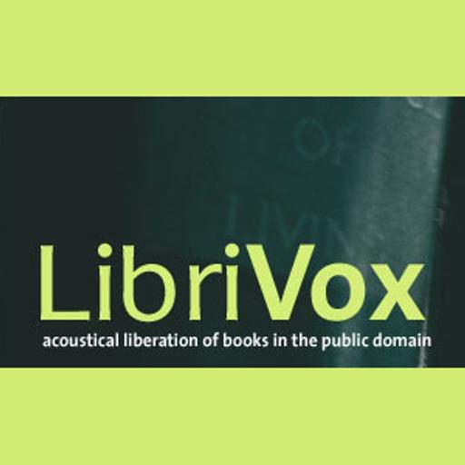 LibriVox Community Podcast #162