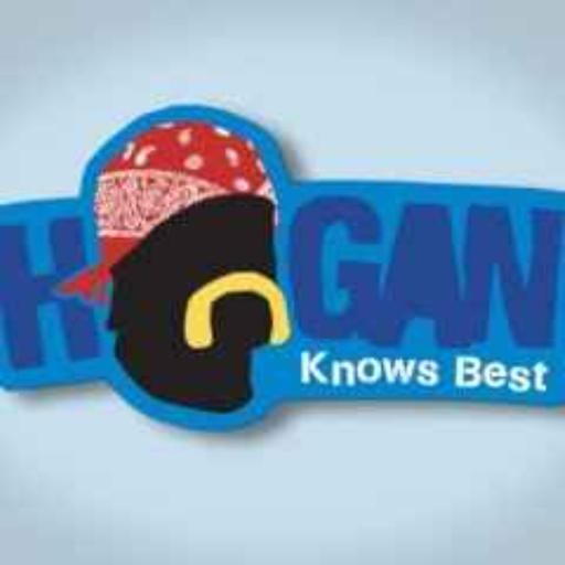 FREE PATREON PREVIEW: Hogan Knows Best - Brooke's First Date