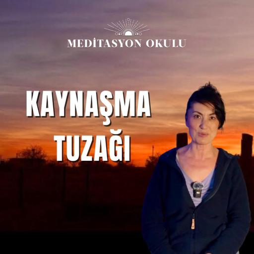 Birlik Sanıyorsun… Oysa Kaynaşma Yaşıyorsun