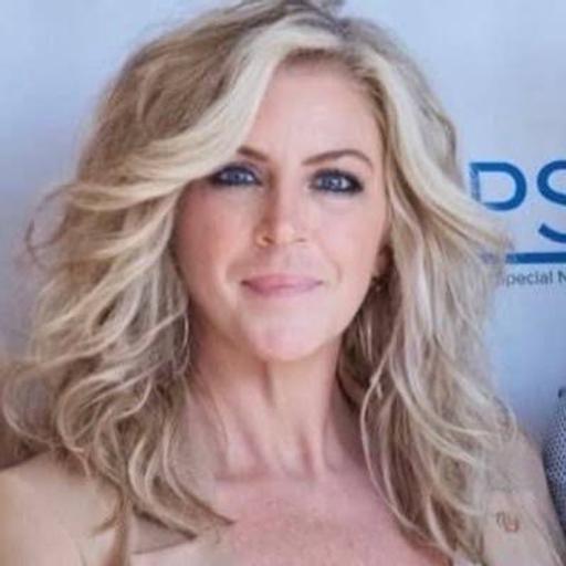 Healing Beyond Autism: Biomedical Breakthroughs, Spellers & Hope with Honey Rinicella