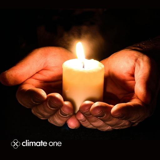 Faith in Climate Progress