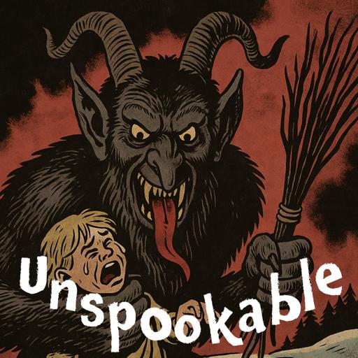 Krampus [ENCORE]