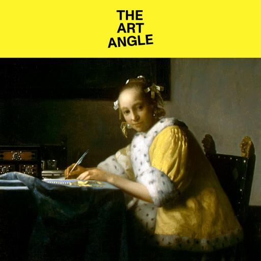 The Magic of 'The Artist's Way'