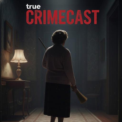 Mrs. Doubtfire Scam - Graziella Dall’Oglio