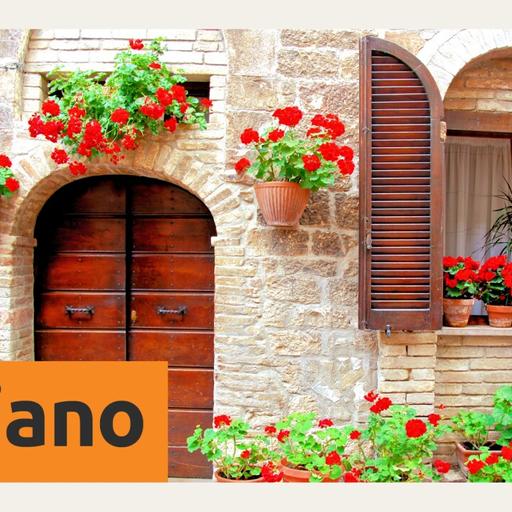 Estate in arrivo, come prendersi cura del giardino?