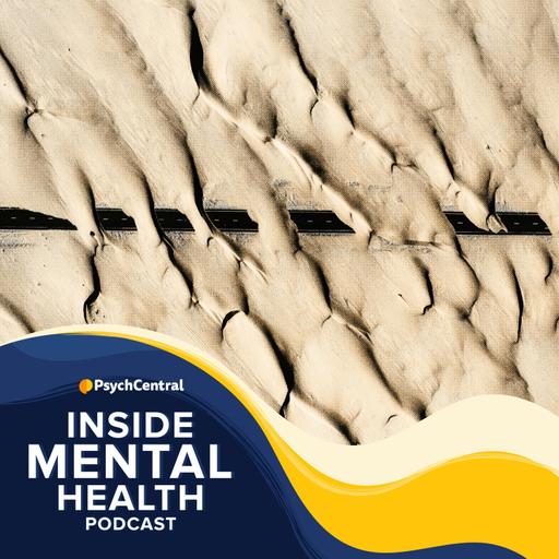 Chasing Happiness: Why Success Never Feels Like Enough