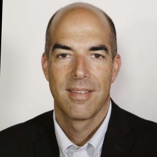 From Learning To Measurable Enablement in the Age of AI with Rob Rosenthal, Udemy Business