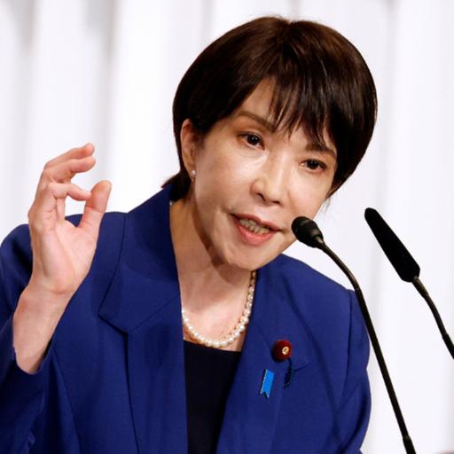 Behind Japan PM Takaichi’s Taiwan Stance: How Her Ambiguity Reveals a Deeper Agenda