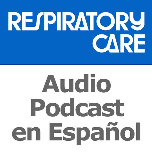 Respiratory Care Diciembre 2025