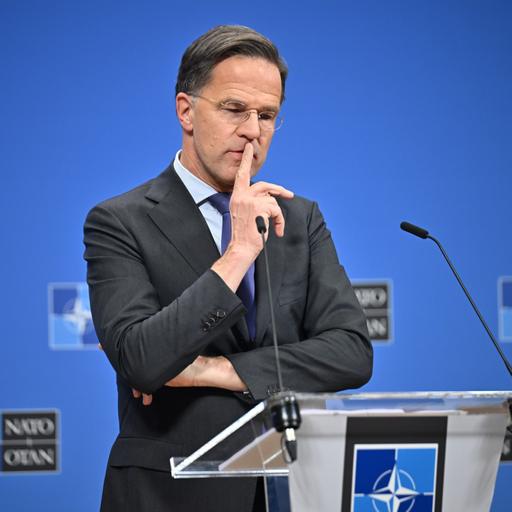 Путин угрожает Европе войной. Что отвечает НАТО?