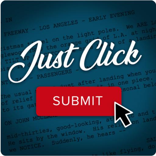 "How to be a Screenwriter" with Phil Stark (South Park, That '70s Show, Dude, Where's My Car?)