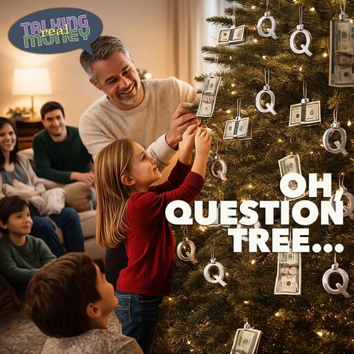 Always Question Season