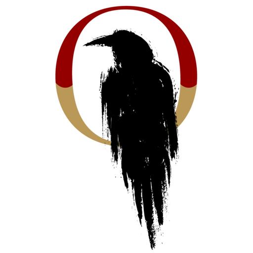 4x06 Tyrion I de Danza de Dragones - Una cena en Pentos