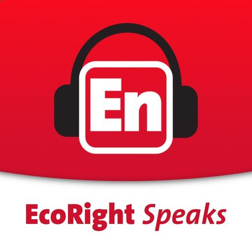 Full Ep15: TIME 100 Climate Leaders: Revisiting EcoRight Conversations