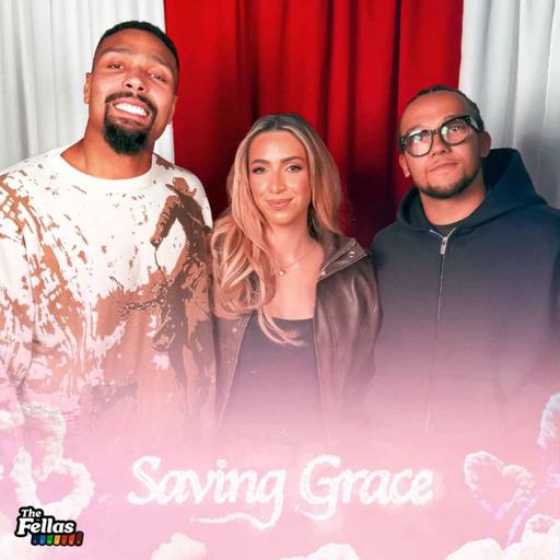 190: Jordan & Perri Expose WORST Xmas Gifts, Cringey Parenting & Dance FAILS