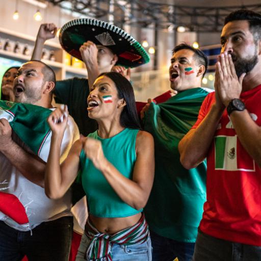 Top10 #Frases Que Puedes Decir En El Mundial Y En El Baño