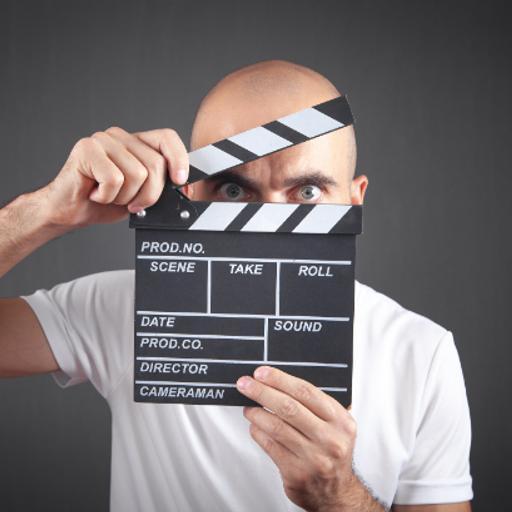 Top10 #Frases De Un Director De Porno