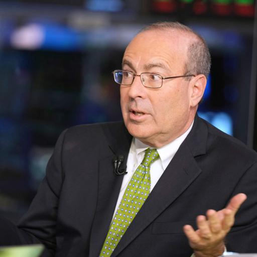 A little doomsday feeling is weighing on the economy