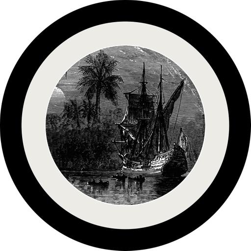 Episode 239: Blank Pages